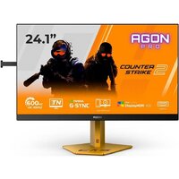 AOC Agon CS24A