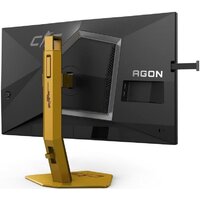 AOC Agon CS24A Image #4