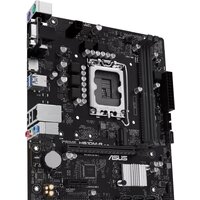 ASUS Prime H610M-R Image #3