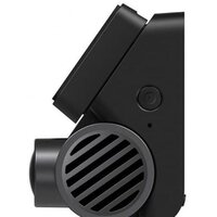 70mai Dash Cam 4K A810 (международная версия, русский язык меню) Image #6