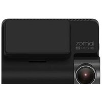 70mai Dash Cam 4K A810 (международная версия, русский язык меню) Image #2