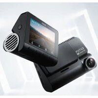 70mai Dash Cam 4K A810 (международная версия, русский язык меню) Image #7