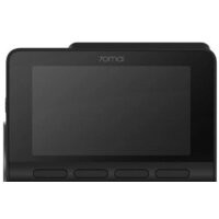 70mai Dash Cam 4K A810 (международная версия, русский язык меню) Image #4