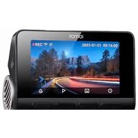 70mai Dash Cam 4K A810 (международная версия, русский язык меню)