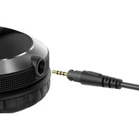 Pioneer HDJ-X7-S Image #7