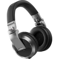 Pioneer HDJ-X7-S Image #2