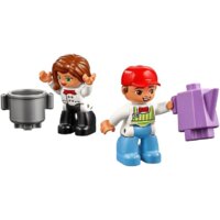 LEGO Education 45030 Люди Image #4