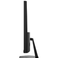 Thunderobot LF25F180 Image #8