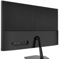 Thunderobot LF25F180 Image #5