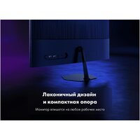 Thunderobot LF25F180 Image #15