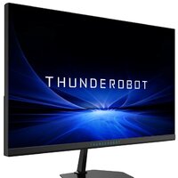 Thunderobot LF25F180 Image #3