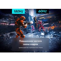 Thunderobot LF25F180 Image #16