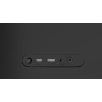 Thunderobot LF25F180 Image #10