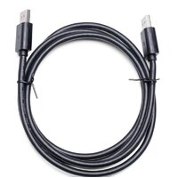 Thunderobot LF25F180 Image #11