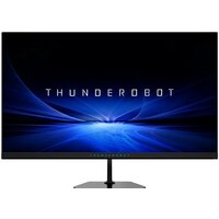 Thunderobot LF25F180 Image #2