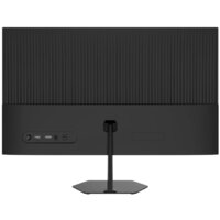 Thunderobot LF25F180 Image #4