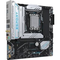 Maxsun eSport B860M WiFi Ace Image #3