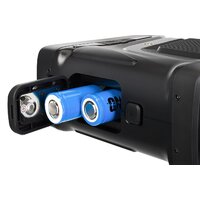 Levenhuk Atom Digital DNB200 81702 Image #9