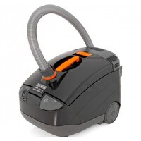 Thomas Twin Sigma Aquafilter 788559 Image #2