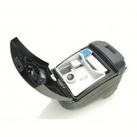 Thomas Twin Sigma Aquafilter 788559 Image #8