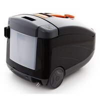 Thomas Twin Sigma Aquafilter 788559 Image #5