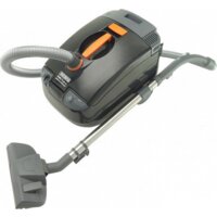 Thomas Twin Sigma Aquafilter 788559