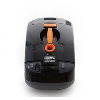 Thomas Twin Sigma Aquafilter 788559 Image #6