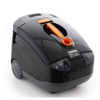 Thomas Twin Sigma Aquafilter 788559 Image #4
