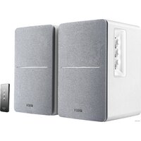 Edifier R1280T (белый) Image #1