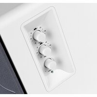 Edifier R1280T (белый) Image #5