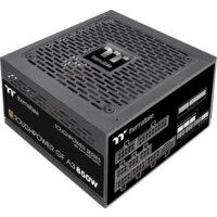 Thermaltake Toughpower GF A3 Gold 850W TT Premium Edition PS-TPD-0850FNFAGE-H Image #1