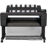 HP DesignJet T930 [L2Y21A]