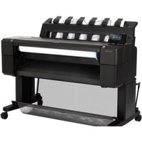 HP DesignJet T930 [L2Y21A] Image #2