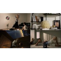 Wanbo Cube 2 Pro (темно-синий) Image #8