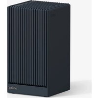 Wanbo Cube 2 Pro (темно-синий) Image #2