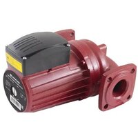 Unipump UPF 32-90 220 Image #2