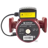 Unipump UPF 32-90 220