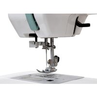 Janome HD 6130 Image #5