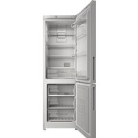 Indesit ITR 4180 W Image #3