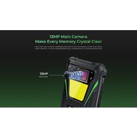 Oukitel G5 4GB/64GB (черный) Image #12