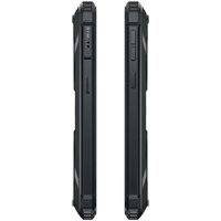 Oukitel G5 4GB/64GB (черный) Image #3