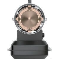 Loriot Rocket LHD-10 Image #7