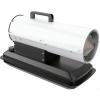 Loriot Rocket LHD-10 Image #3