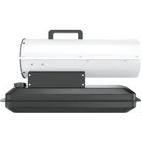 Loriot Rocket LHD-10 Image #6