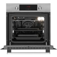 Amica EB7541D Fine Image #10