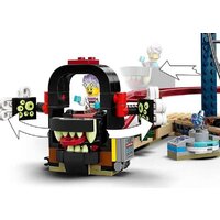LEGO Hidden Side 70432 Призрачная ярмарка Image #4