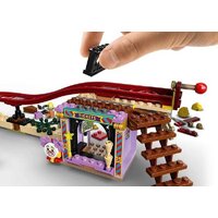 LEGO Hidden Side 70432 Призрачная ярмарка Image #7