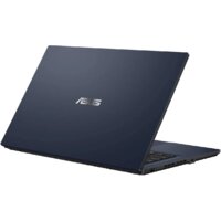 ASUS ExpertBook B1 B1402CBA-EB4232 Image #6