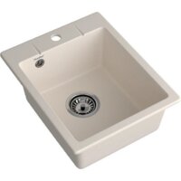 GranFest Urban GF-UR-240 (белый) Image #2