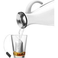 Eva Solo 502920 Image #3